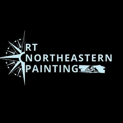 Avatar for RT NorthEastern Painting.inc