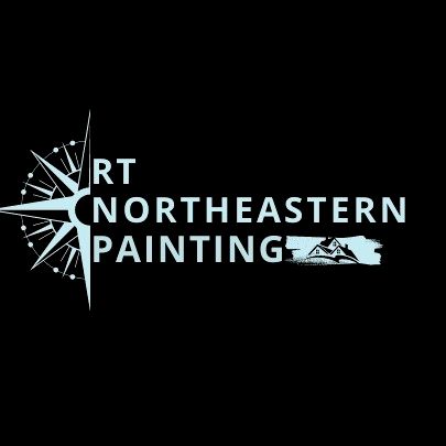 RT NorthEastern Painting.inc