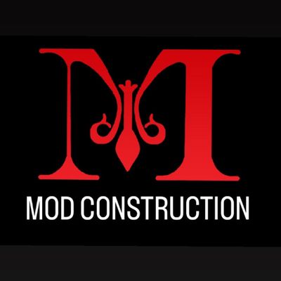 Avatar for Mod construction