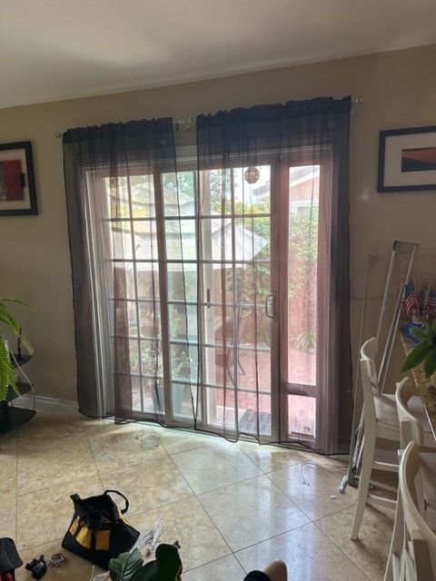 Customer photos