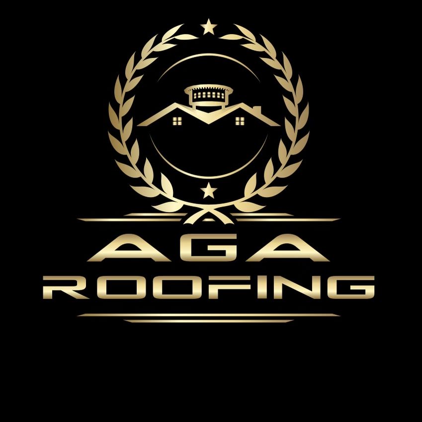 AGA ROOFING GROUP