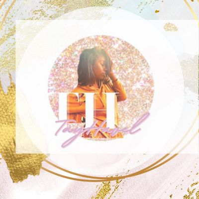 Avatar for TayHazelBrand LLC.,