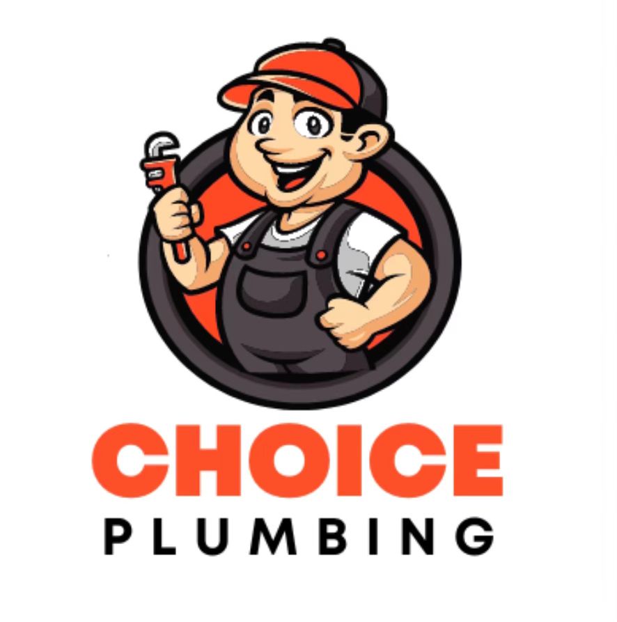 Choice plumbing llc
