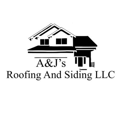 Avatar for A&J’s Roofing And Siding