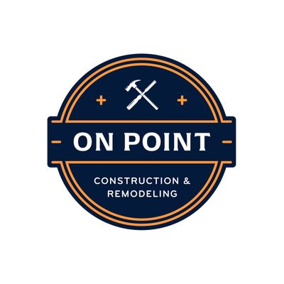 Avatar for On Point Construction and Remodeling