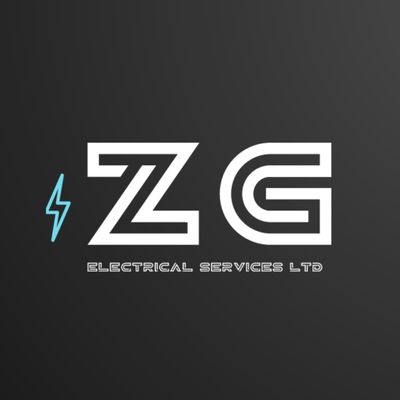 Avatar for ZG Home Services