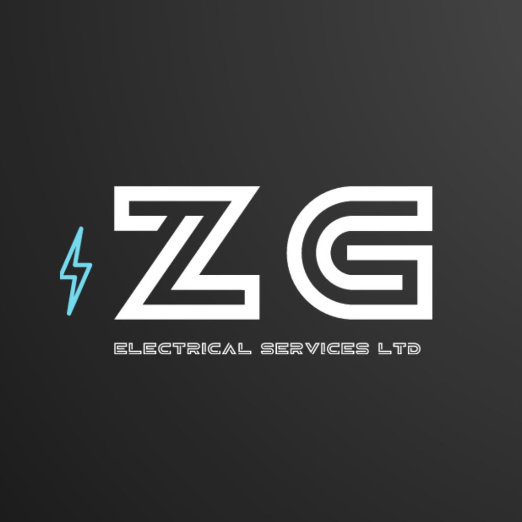 ZG Home Services