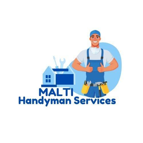 MALTI Handyman SERVICE