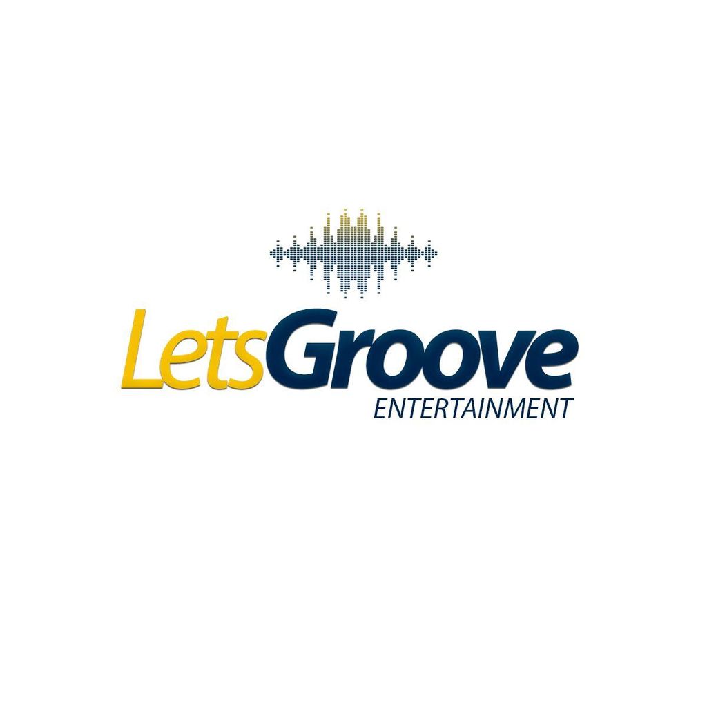 Let's Groove Entertainment (LGE Events)