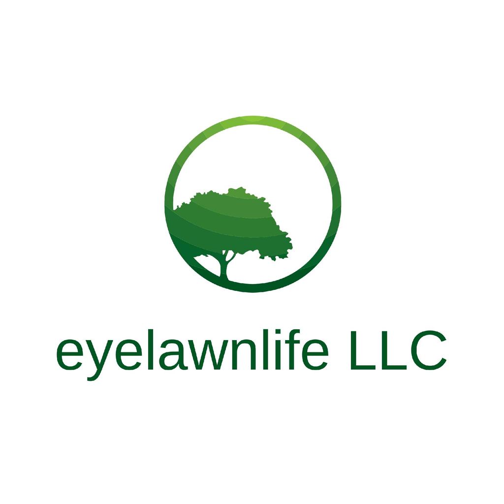 eyelawnlife LLC
