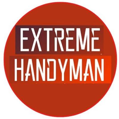 Avatar for Extreme Handyman Service