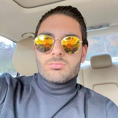 Avatar for MA Remodeling