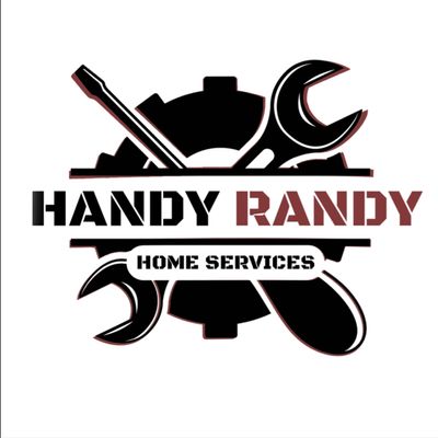 Avatar for Handy Randy Home Services LLC