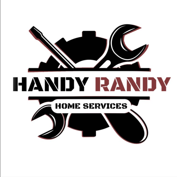 Handy Randy Home Services