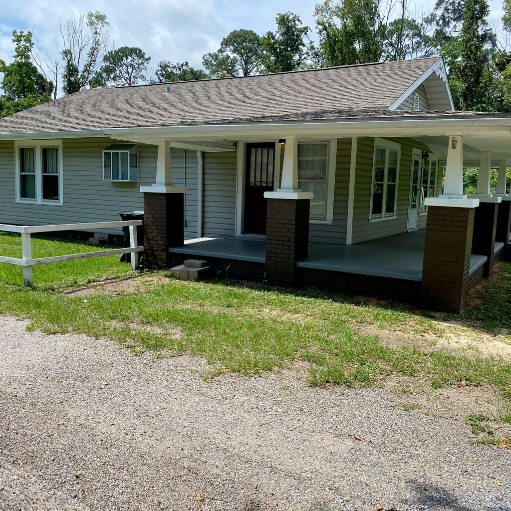 EmeraldCoast renovation pros llc