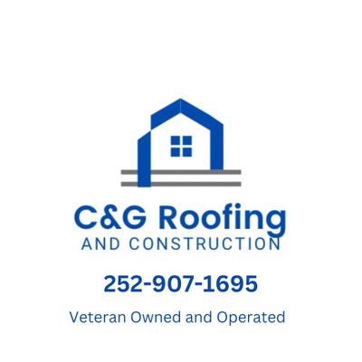 Avatar for C&G Roofing and Construction