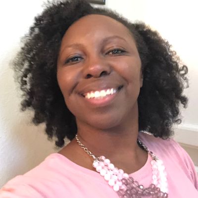 Avatar for The Backyard Garden Experience LLC