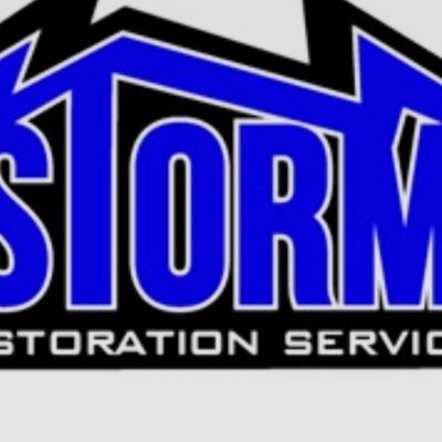 Avatar for Storm Restoration Services LLC
