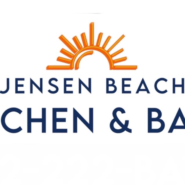 Jensen Beach Kitchen and bath