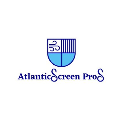 Avatar for Atlantic Screen Pros LLC