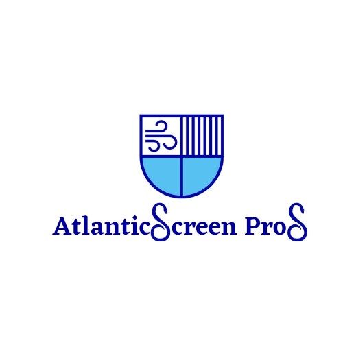 Atlantic Screen Pros LLC
