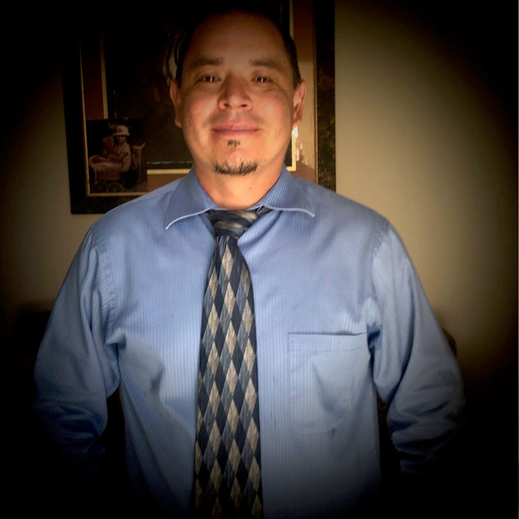 Ortiz Sales Inc LLC