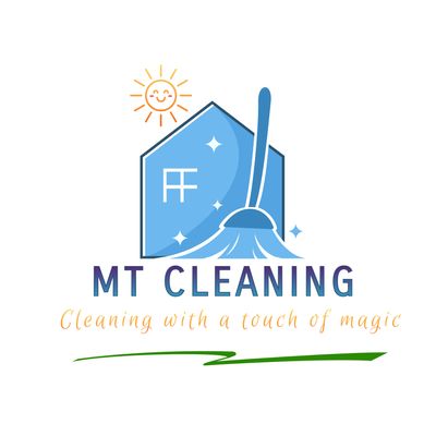 Avatar for MT Cleaning