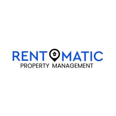 Avatar for Rentomatic Property Management