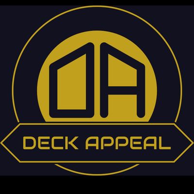Avatar for Deck Appeal