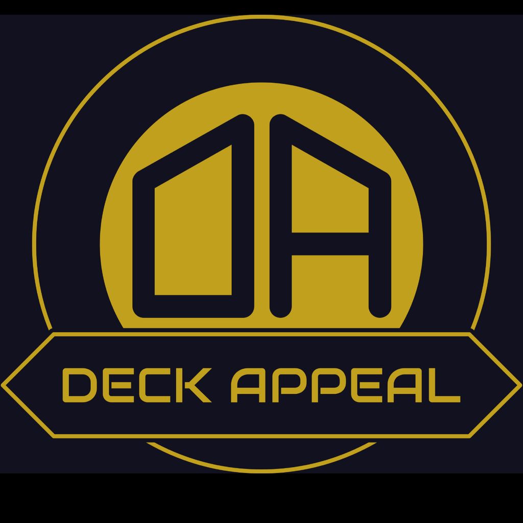 Deck Appeal