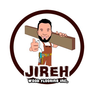 Avatar for Jireh wood Flooring Inc
