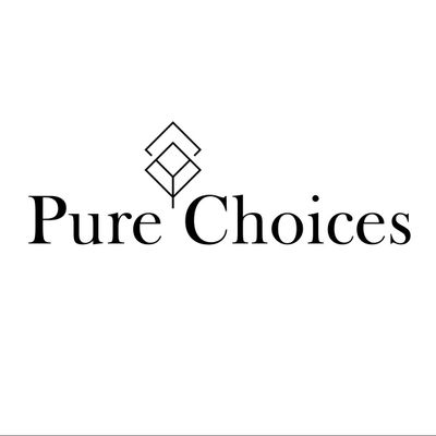 Avatar for Pure Choices