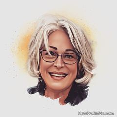 pro avatar