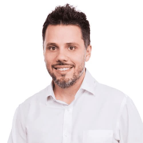 Team Genius Marketing