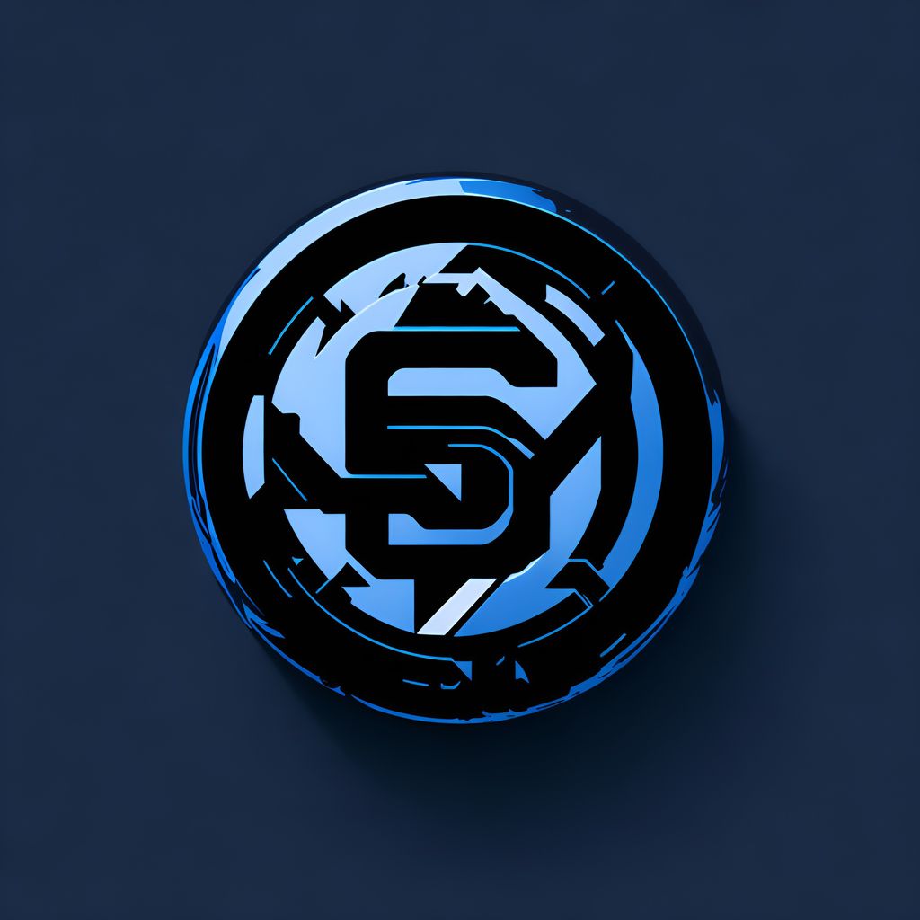 B5k Digital