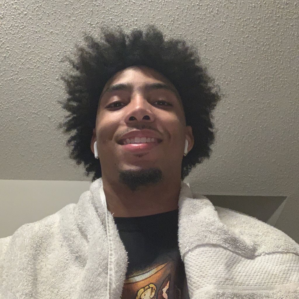 Javon Nelson