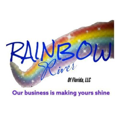 Avatar for Rainbow River of Florida