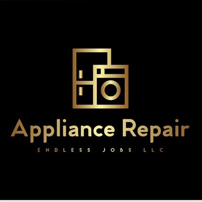 Avatar for Appliance Repair - Endless Jobs LLC