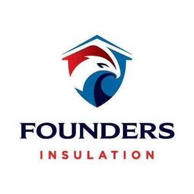 Avatar for Founders Insulation