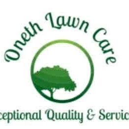 Avatar for Oneth Lawn Care, LLC