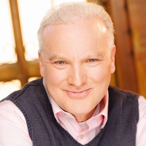 Carl's Tutoring & Writing  Services - VIRTUAL ONLY