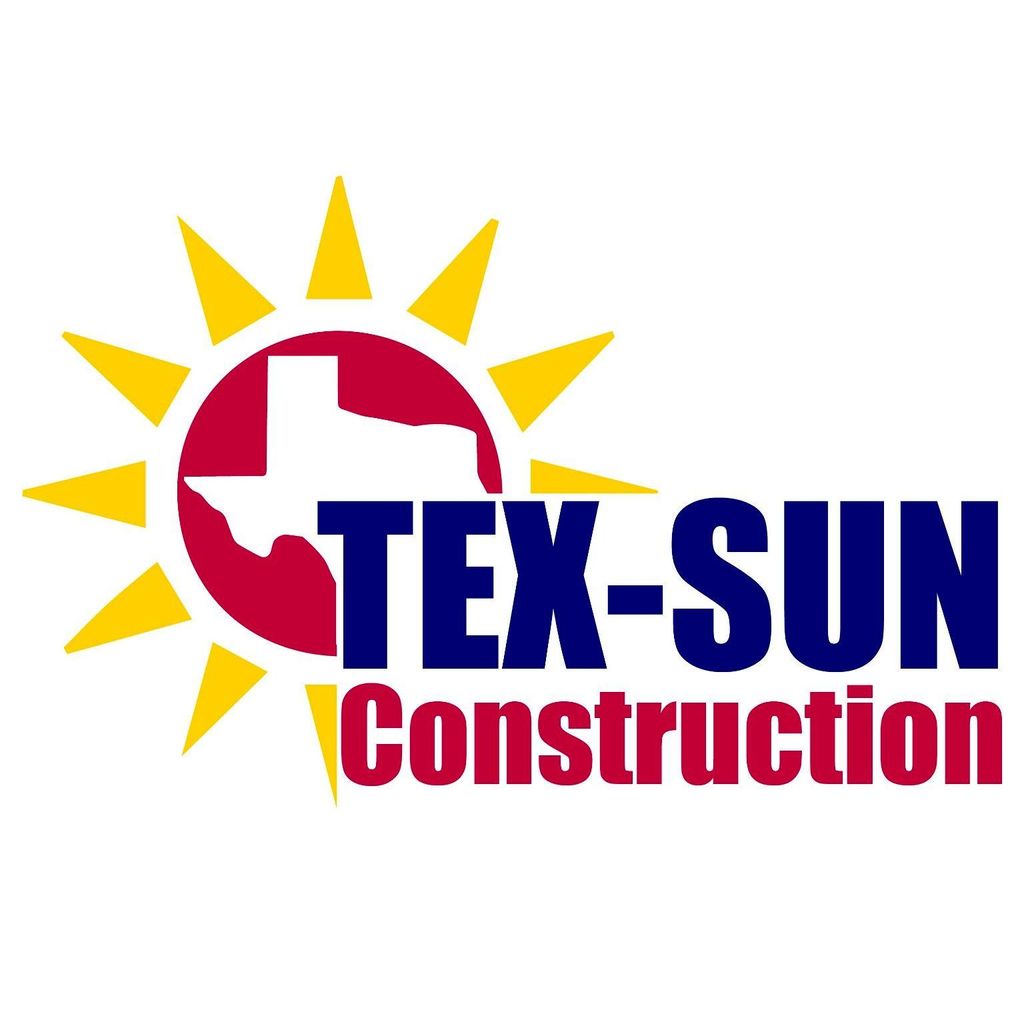 Tex-Sun Construction & Services LLC