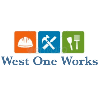 Avatar for West One Works