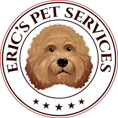 Avatar for Eric's Pet Services