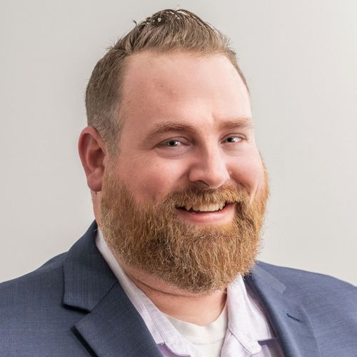 LiFi Media / HeartBeep Marketing