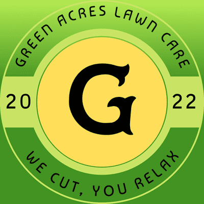 Avatar for Green Acres Lawn Care