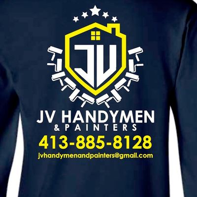 Avatar for JV Home Improvements & Painters Inc