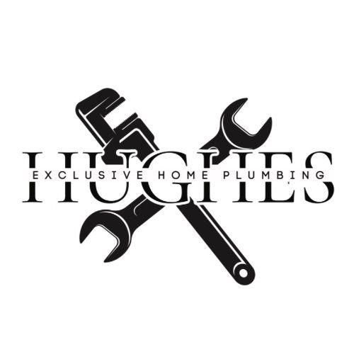 Hughes Exclusive Home Plumbing