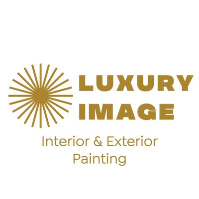 Avatar for Luxury Image Painting