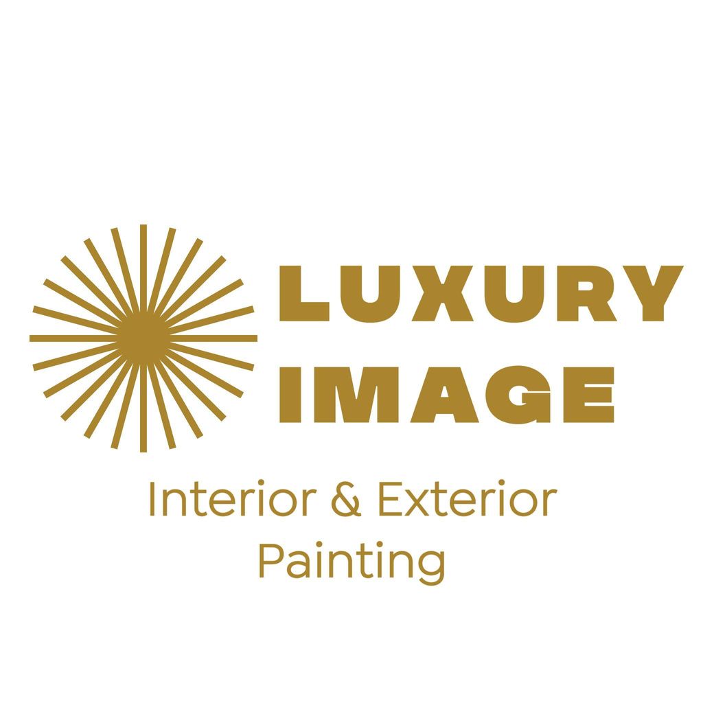 Luxury Image Painting